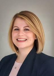 Tulane School of Medicine