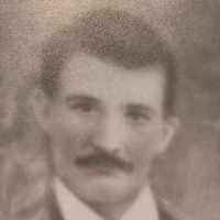 Oliver P Sturgeon (1870–1898) • FamilySearch