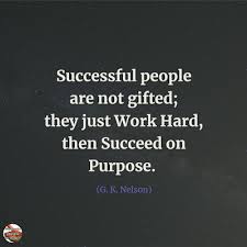 50 Famous Quotes About Success And Hard Work Work Hard Quotes Success Work Success Quotes Hard Work Quotes