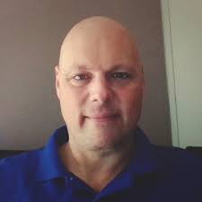 Vale William 'Bill' Jeffs. We are saddened to advise that one of the  original co-founders of WM Waste Management, William 'Bill' Jeffs, passed  away Saturday night after long battles with health… |