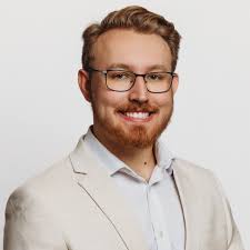 Lancaster PA Real Estate & Homes for Sale