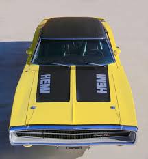 Image result for Beige 1970 Charger