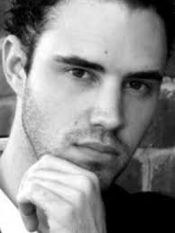 Jonathan Phillips (XVII)