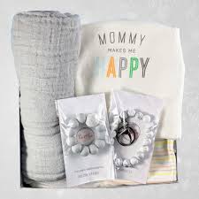 Free baby embroidery, fast shipping and excellent customer service, since 1999! Unique Baby Gift Gender Neutral Baby Shower Gift Gender Neutral Baby Shower Gifts Unique Baby Gifts Custom Baby Gifts