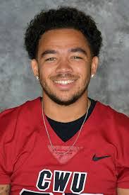 Gavin Todd's Instagram, Twitter & Facebook