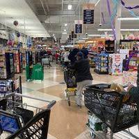 Check spelling or type a new query. Shoprite Of Somers Point Somers Point Nj