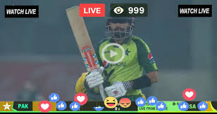 This loss just adds up to the already disappointing tour which has seen pakistan lose the test and odi series and will be hoping to bring in a sense of respectability as the action moves to the centurion for the third and final t20i of the series. Pakistan Vs South Africa Live Cricket Ptv Sports Live Streaming Pak Vs Sa 3rd T20 Live Match Today Sialtv Pk