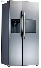 We did not find results for: China Side By Side Double Door Refrigerator No Frost Fridge With Ice Maker China Defrost Fridge And Automatic Defrost Fridge Price