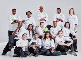Semenya who used the name lesdachef tweeted last week that he had tested positive. Lesego Semenya Eat Out