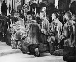 Preşedintele klaus iohannis a promulgat joi legea prin care. Parlamentul A Adoptat È™i Iohannis A Promulgat Pe FuriÈ™ Legea 232 2020 Prin Care Sunt Recunoscute IncÄƒ O DatÄƒ CondamnÄƒrile Ilegale Ale FoÈ™tilor DeÈ›inuÈ›i Politici De CÄƒtre Tribunalele Comuniste Iar UrmaÈ™ii Lor Sunt