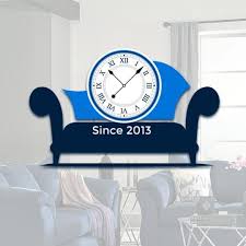 Search or browse our list of companies in snellville, georgia by category. Elegant Furniture Home Facebook