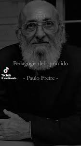 Mark Paz (@markjheremy)