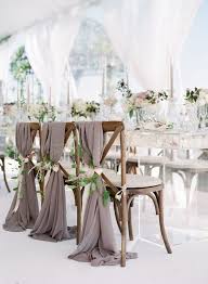 Crossback Chair Brown In 2020 Wedding Decor Elegant Diy Wedding Decorations Rustic Barn Wedding Reception