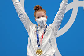 More images for lydia jacoby swimmer » Lsrd3 J0fb5tm