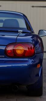 You can also upload and share your favorite mazda miata wallpapers. Mazda Miata Iphone Wallpapers Free Download