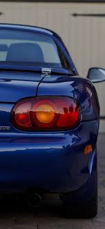 Browse through our collection of mazda miata wallpapers wallpapers and backgrounds that makes your desktop, tablet and smartphone look awesome. Mazda Miata Iphone Wallpapers Free Download