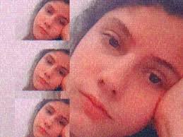 Vc Conhece A Pessoa Mais Linda Do Mundo?