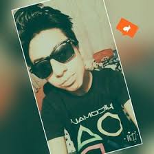 Daniel Tulcan (daniel_tulcan2000)