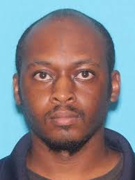 SEX OFFENDERS, PREDATORS living in the 32570 Milton ZIP code