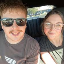 Recently moved to Republic. Are there any local farmers that sell eggs?