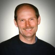 Obituary information for Terry F. Current