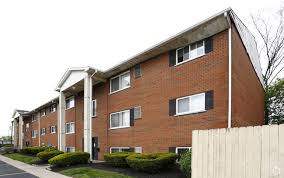 Come relax and enjoy this calm, comfortable room. Apartments For Rent In Middletown Oh Forrent Com