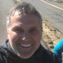 Michelle Verrochi Email & Phone Number