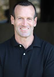 Freddy Got Fingered (2001)