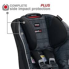 Britax Boulevard G4 1 Convertible Car Seat Hudson Car Seats Convertible Car Seat Britax Boulevard