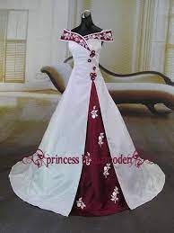 Die top10 aus dezember 2020. 33 Brautkleider F Ideen Braut Kleider Brautkleid