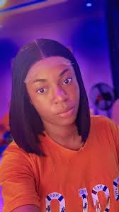 The importance of taking action now and not procrastinating