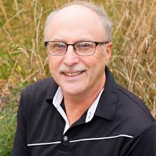 Robert L. Wyler, DDS