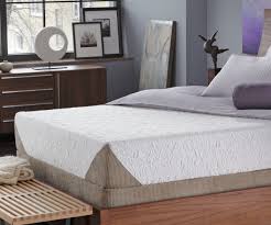 View image more like this. Mattress Outlet In Pensacola Fl Mattress Store Reviews Goodbed Com