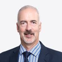 200+ perfiles de «Beard»