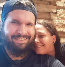 What causes ghosting