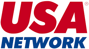 These include live sports events along with news broadcasts, network tv these are typically unavailable to you when outside of the usa. Install Usa Network On Firestick Installation Of Usa Network On Firestick