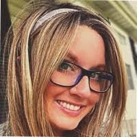 10+ "Shelly Dove" profiles