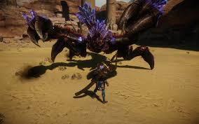Monster hunter 2020 watch online in hd on 123movies. Monster Hunter Online Mmohuts