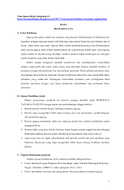 Jangan khawatir kamu bisa melihat contoh dan struktur penulisannya pada surat lamaran kerja yang ditulis dengan tangan haruslah dibuat dengan rapi. Doc Proposal Budidaya Tanaman Jagung Alya Raisa Nadya Barabai Academia Edu