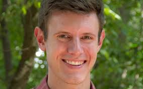 Filmmaking Alumni Stories