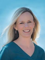 Real Estate Agents at Allen Tate Huntersville