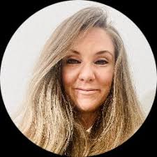 Find Therapists Serving Apple Valley