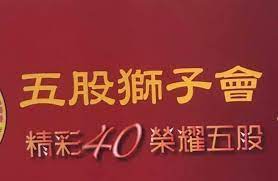The website collected by this website comes from the. 7w4t2blno3rhxm