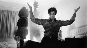 The Iraqi Connection Exploring The Roots Of The Exorcist Curse Young Pioneer Tours