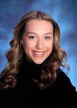 Center Grove Magazine June 2023 by Towne Post Network, Inc.