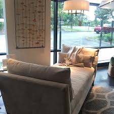 1180 northern blvd, manhasset, ny 11030. Crate Barrel Furniture Home Store In Manhasset