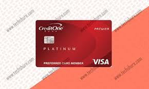 Apply for a loan, credit card, overdraft protection or one of the many other financial products offered by credit union 1. Credit One Bank Platinum Rewards Visa Credit Card Apply Now Techshure