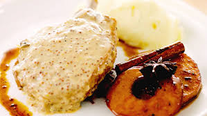 The following pork chops recipe provides the foundation for cooking the most perfectly tender and juicy pork how long should pork chops be cooked? Gordon Ramsay Recipes Pork Chops