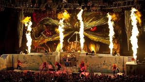Αποτέλεσμα εικόνας για iron maiden