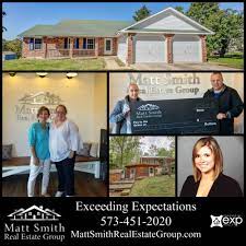To communicate or ask something with the place, the phone number is (770). Happy Friday Everyone We Hope You Had A Fantastic Week It Was Another Busy Week Here Helping So Many Wonderful Real Estate Estates Property Management